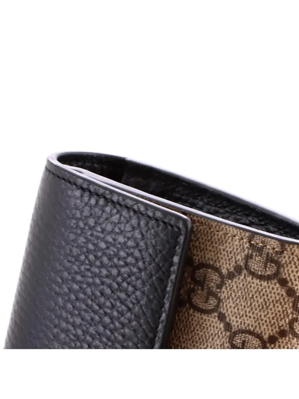 Gucci Gg Marmont Continental Chain #295232G85B